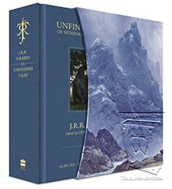 unfinished_tales_tolkien_special_2020