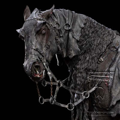 weta3270_escape_of_the_road_evil_steed