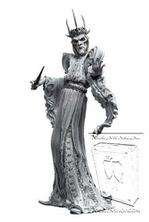 t_weta4129_witch_king_unseen_l